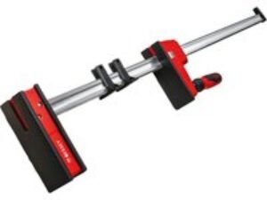 Bessey K Body REVO Clamp 1250mm
