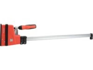 Bessey K Body REVO Clamp 600mm