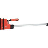 Bessey K Body REVO Clamp 600mm