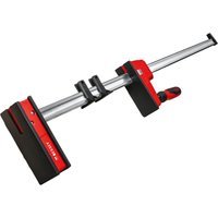 Bessey K Body REVO Clamp 800mm