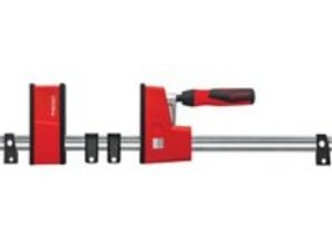 Bessey K Body REVO Vario Clamp 1000mm 95mm