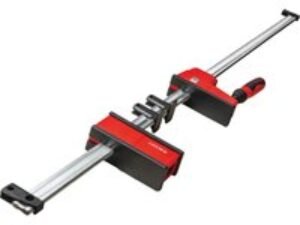 Bessey K Body REVO Vario Clamp 1500mm 95mm