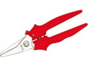 Bessey Multi Purpose Shears 190mm