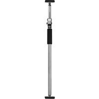 Bessey ST Telescopic Dry Lining Support Prop 2.9m