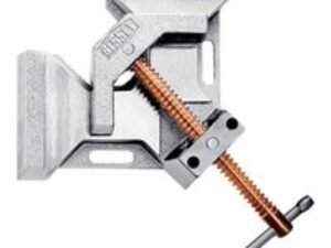 Bessey WSM12 Welders Angle Clamp