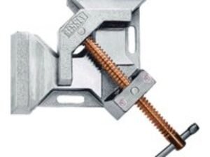 Bessey WSM9 Welders Angle Clamp
