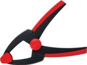Bessey XC Clippix Spring Clamp 20mm