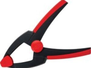 Bessey XC Clippix Spring Clamp 35mm