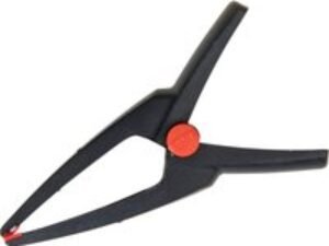 Bessey XCL Clippix Spring Clamp 70mm