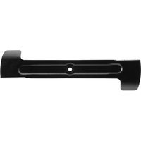 Black and Decker A6319 Genuine 320mm Blade for BEMW451 Lawnmowers Pack of 1