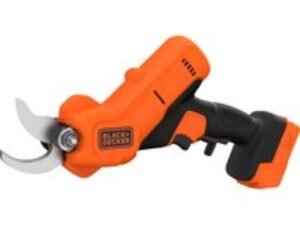 Black and Decker BCPP18 18v Cordless Power Pruner No Batteries No Charger