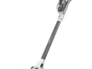 Black and Decker BHFEA420J 14.4v Cordless Stick Vacuum Cleaner 1 x 2ah Integrated Li-ion Charger No Case
