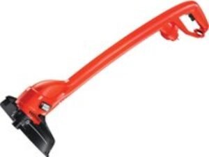 Black and Decker GL250 Grass Trimmer 230mm 240v