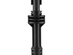 Black and Decker Pressure Washer - Short Wand