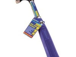 BlueSpot Claw Hammer 450g