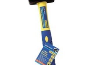 BlueSpot Club Hammer 1.13kg