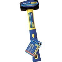 BlueSpot Club Hammer 1.13kg