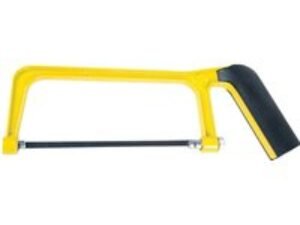 BlueSpot Junior Hacksaw 6" / 150mm Junior
