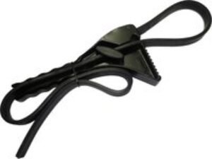 Boa Aluminium Strap Wrench
