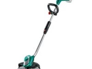 Bosch ADVANCEDGRASSCUT 36v Cordless Grass Trimmer 300mm No Batteries No Charger