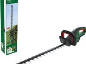 Bosch ADVANCEDHEDGECUT 36V-65 36v Cordless Brushless Hedge Trimmer 650mm No Batteries No Charger
