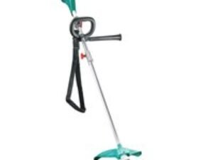Bosch AFS 23-37 Brush Cutter and Line Trimmer 370mm 240v