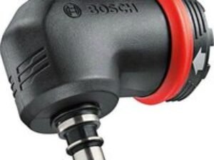 Bosch Angled Screwdriver Adapter for ADVANCEDDRILL/IMPACT 18