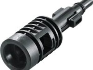 Bosch AQT to Aquatak Accessory Adaptor for AQT Pressure Washers