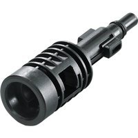 Bosch AQT to Aquatak Accessory Adaptor for AQT Pressure Washers
