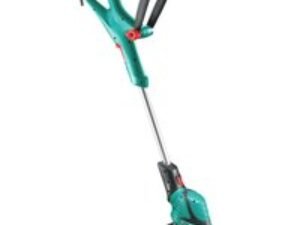 Bosch ART 24 Grass Trimmer 240mm 240v