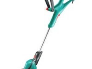 Bosch ART 27 Grass Trimmer 270mm 240v