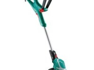 Bosch ART 30 Grass Trimmer 300mm 240v