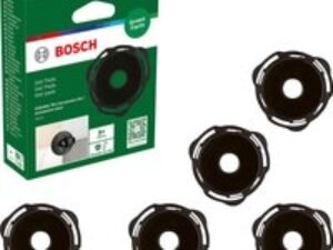 Bosch ATINO Gel Pads (New)