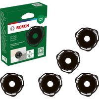 Bosch ATINO Gel Pads (New)