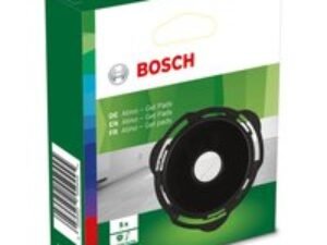 Bosch ATINO Gel Pads Pack of 5
