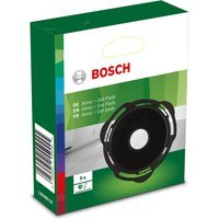 Bosch ATINO Gel Pads Pack of 5