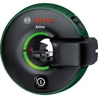 Bosch ATINO Line Laser Level with Measuring Tape Set (New)