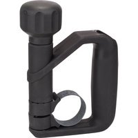 Bosch Auxiliary Handle for GSH 5 and GSH 4 Drills