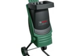 Bosch AXT RAPID 2200 Garden Shredder 240v