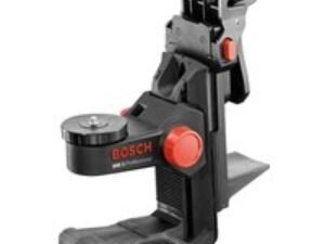 Bosch BM1 Wall Mount for GLL Laser Level