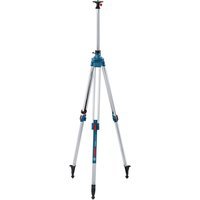 Bosch BT 300 HD Professional Tripod for Laser Levels