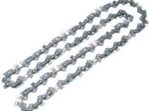 Bosch Chain for AKE 40, 40 S and 40-19 S Chainsaws 400mm