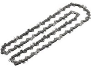 Bosch Chain for UNIVERSALCHAINPOLE 18 and UNIVERSALCHAIN 18 Chainsaws 200mm