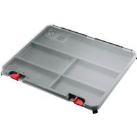 Bosch COVERBOX for SYSTEMBOX