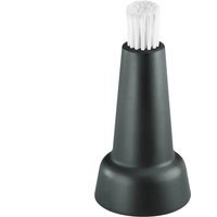 Bosch Detail Brush for UNIVERSALBRUSH