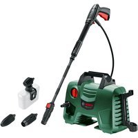 Bosch EASYAQUATAK 110 Pressure Washer 110 Bar 240v