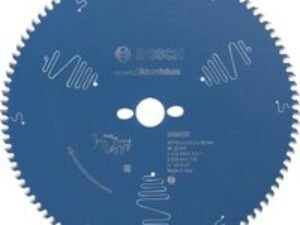 Bosch Expert Aluminium Cutting Saw Blade 315mm 96T 30mm