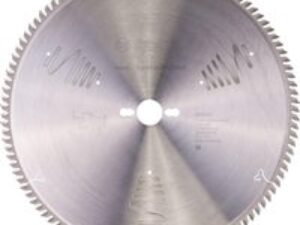 Bosch Expert Fine Cut Table Saw Blade for Laminated Panel 350mm 108T 30mm