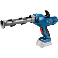 Bosch GCG 18V-310 18v Cordless Brushless Caulk Gun No Batteries No Charger No Case
