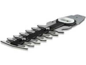 Bosch Genuine Blade 120mm for ASB and ASG Shrub Shears 120mm Pack of 1